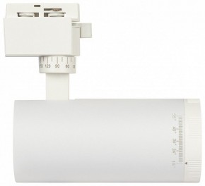Светильник на штанге Эра  TR59 - 2040 WH в Сургуте - surgut.ok-mebel.com | фото 4