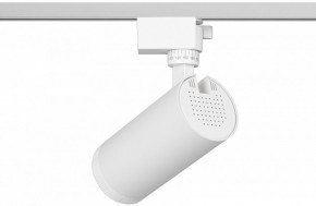 Светильник на штанге Эра  TR59 - 2040 WH в Сургуте - surgut.ok-mebel.com | фото 6