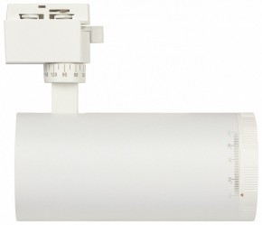 Светильник на штанге Эра  TR59 - 3030 WH в Сургуте - surgut.ok-mebel.com | фото 4