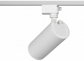 Светильник на штанге Эра  TR59 - 3030 WH в Сургуте - surgut.ok-mebel.com | фото 6