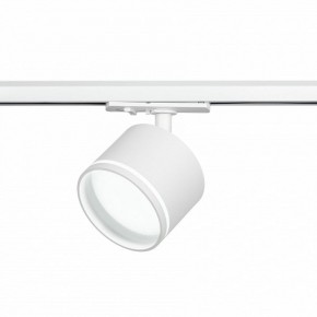 Светильник на штанге Эра  TR75 - GX53 WH в Сургуте - surgut.ok-mebel.com | фото 4