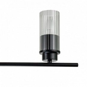 Светильник на штанге Escada Reverse 2100/3P Black в Сургуте - surgut.ok-mebel.com | фото 6