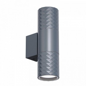 Светильник на штанге Favourite Bonum 4660-2W в Сургуте - surgut.ok-mebel.com | фото 2