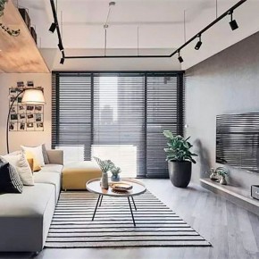 Светильник на штанге Feron AL1600 48939 в Сургуте - surgut.ok-mebel.com | фото 2