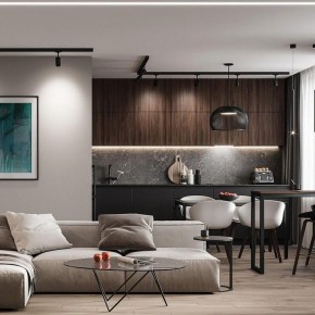Светильник на штанге Feron AL1600 48939 в Сургуте - surgut.ok-mebel.com | фото 3