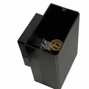 Светильник на штанге Feron DH0806-P 51538 в Сургуте - surgut.ok-mebel.com | фото 5