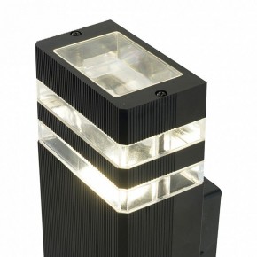 Светильник на штанге Feron DH0807-P 51539 в Сургуте - surgut.ok-mebel.com | фото 10