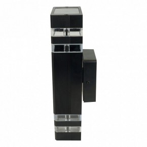 Светильник на штанге Feron DH0807-P 51539 в Сургуте - surgut.ok-mebel.com | фото 6