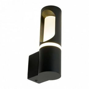 Светильник на штанге Feron DH1101 51233 в Сургуте - surgut.ok-mebel.com | фото 3