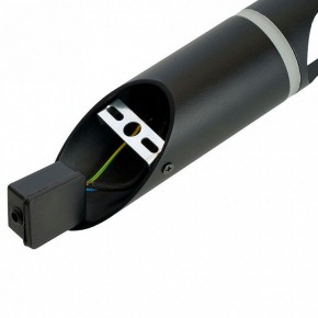 Светильник на штанге Feron DH1121 51234 в Сургуте - surgut.ok-mebel.com | фото 7