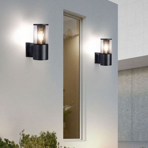 Светильник на штанге Feron DH1301 51330 в Сургуте - surgut.ok-mebel.com | фото 9