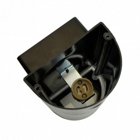 Светильник на штанге Feron DH1701-P 51541 в Сургуте - surgut.ok-mebel.com | фото 10