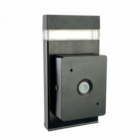 Светильник на штанге Feron DH1701-P 51541 в Сургуте - surgut.ok-mebel.com | фото 7