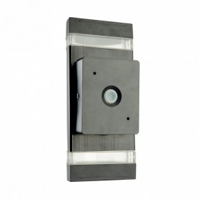 Светильник на штанге Feron DH1702-P 51540 в Сургуте - surgut.ok-mebel.com | фото