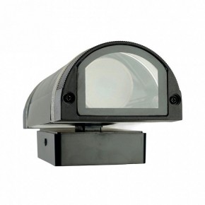 Светильник на штанге Feron DH1702-P 51540 в Сургуте - surgut.ok-mebel.com | фото 3