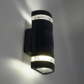 Светильник на штанге Feron DH1702-P 51540 в Сургуте - surgut.ok-mebel.com | фото 6
