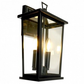 Светильник на штанге Feron PL751 51279 в Сургуте - surgut.ok-mebel.com | фото 4