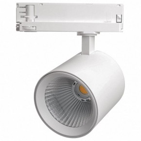 Светильник на штанге Feron TR Reflex 52058 в Сургуте - surgut.ok-mebel.com | фото