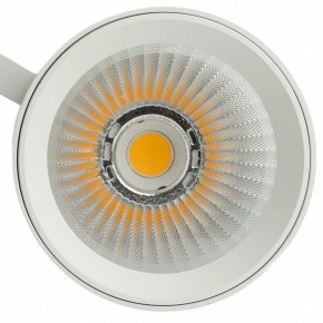 Светильник на штанге Feron TR Reflex 52058 в Сургуте - surgut.ok-mebel.com | фото 12
