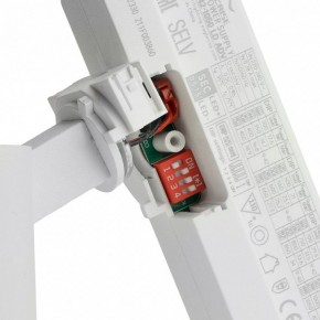 Светильник на штанге Feron TR Reflex 52058 в Сургуте - surgut.ok-mebel.com | фото 13