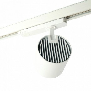 Светильник на штанге Feron TR Reflex 52058 в Сургуте - surgut.ok-mebel.com | фото 3