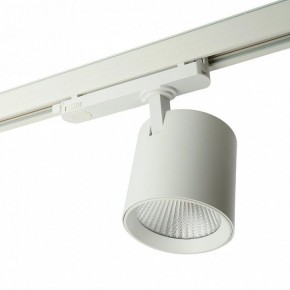 Светильник на штанге Feron TR Reflex 52058 в Сургуте - surgut.ok-mebel.com | фото 4