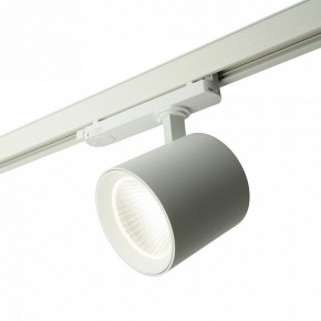 Светильник на штанге Feron TR Reflex 52058 в Сургуте - surgut.ok-mebel.com | фото 7