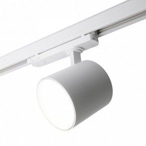 Светильник на штанге Feron TR Reflex 52058 в Сургуте - surgut.ok-mebel.com | фото 8