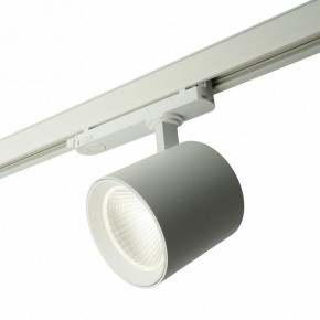 Светильник на штанге Feron TR Reflex 52058 в Сургуте - surgut.ok-mebel.com | фото 9