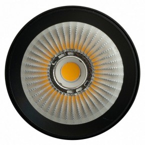 Светильник на штанге Feron TR Reflex 52059 в Сургуте - surgut.ok-mebel.com | фото 12
