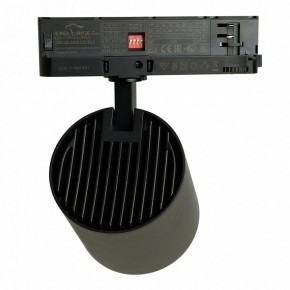 Светильник на штанге Feron TR Reflex 52059 в Сургуте - surgut.ok-mebel.com | фото 2