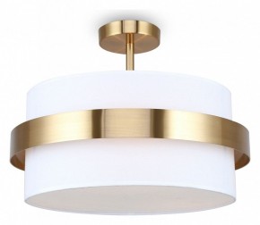 Светильник на штанге Freya Bride FR5367CL-03BS в Сургуте - surgut.ok-mebel.com | фото