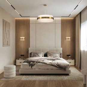 Светильник на штанге Freya Bride FR5367CL-03BS в Сургуте - surgut.ok-mebel.com | фото 2