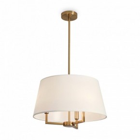 Светильник на штанге Freya Graceful FR2042CL-03BS в Сургуте - surgut.ok-mebel.com | фото 2