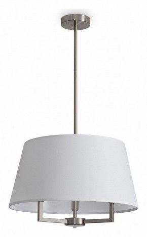 Светильник на штанге Freya Graceful FR2042CL-03N в Сургуте - surgut.ok-mebel.com | фото