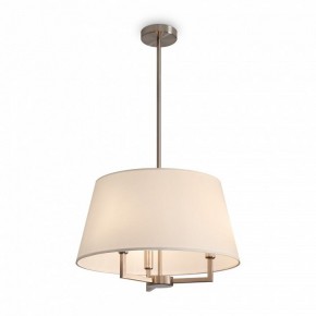 Светильник на штанге Freya Graceful FR2042CL-03N в Сургуте - surgut.ok-mebel.com | фото 2