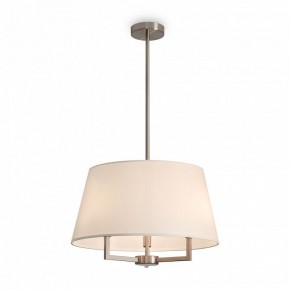 Светильник на штанге Freya Graceful FR2042CL-03N в Сургуте - surgut.ok-mebel.com | фото 3