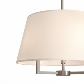 Светильник на штанге Freya Graceful FR2042CL-03N в Сургуте - surgut.ok-mebel.com | фото 5