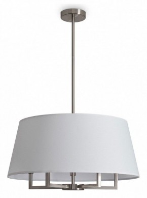 Светильник на штанге Freya Graceful FR2042CL-05N в Сургуте - surgut.ok-mebel.com | фото