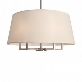Светильник на штанге Freya Graceful FR2042CL-05N в Сургуте - surgut.ok-mebel.com | фото 5
