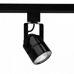 Светильник на штанге Gauss Track Light TR003 в Сургуте - surgut.ok-mebel.com | фото