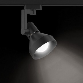 Светильник на штанге Gauss Track Light TR005 в Сургуте - surgut.ok-mebel.com | фото 2