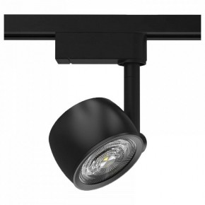 Светильник на штанге Gauss Track Light TR053 в Сургуте - surgut.ok-mebel.com | фото
