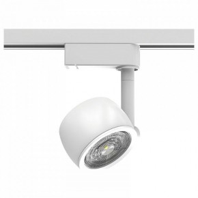 Светильник на штанге Gauss Track Light TR054 в Сургуте - surgut.ok-mebel.com | фото