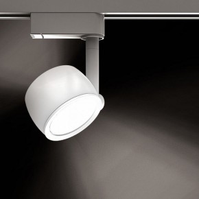 Светильник на штанге Gauss Track Light TR054 в Сургуте - surgut.ok-mebel.com | фото 2