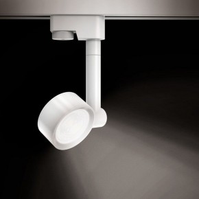 Светильник на штанге Gauss Track Light TR056 в Сургуте - surgut.ok-mebel.com | фото 2