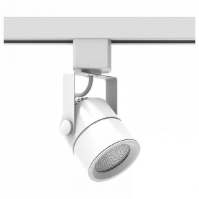 Светильник на штанге Gauss Track Light TR057 в Сургуте - surgut.ok-mebel.com | фото