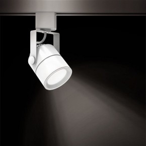 Светильник на штанге Gauss Track Light TR057 в Сургуте - surgut.ok-mebel.com | фото 2