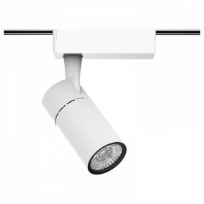 Светильник на штанге Gauss Track Light TR059 в Сургуте - surgut.ok-mebel.com | фото