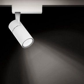 Светильник на штанге Gauss Track Light TR059 в Сургуте - surgut.ok-mebel.com | фото 2